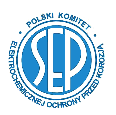 Polski Komitet Elektrochemicznej Ochrony przed Korozją Stowarzyszenia Elektryków Polskich w Warszawie