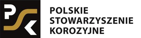 Polskie Stowarzyszenie Korozyjne